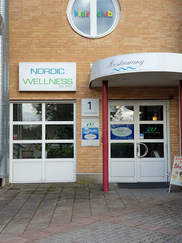 Comentarii opinii despre Restaurang Vänerparken