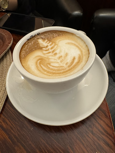 Konditori Princess i Vänersborg AB Phone number