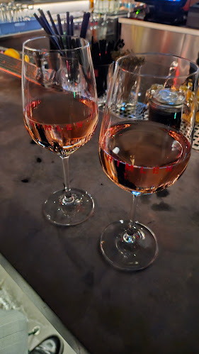 Comments and reviews of Himlen