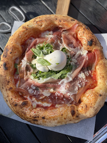 Flygledaregatan 3, 212 39 Malmö