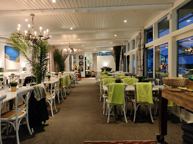 Steninge Kustväg 21, 305 72 Steninge