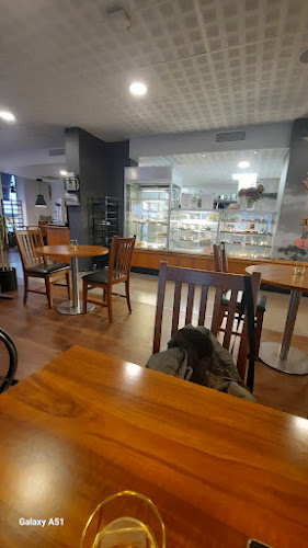 Larmgatan 26, 392 32 Kalmar