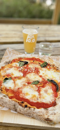 Bageriet BAK - Gastronomi och hotellverksamhet