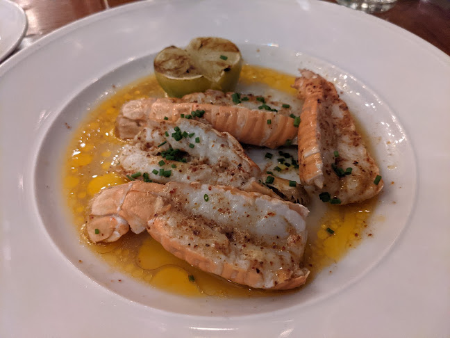 Narvavägen 32, 115 22 Stockholm