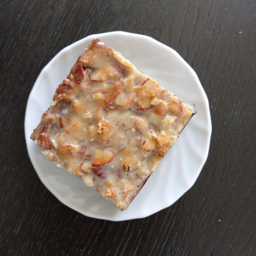 Comentarii opinii despre Conditori Fenix