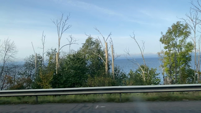 Restaurang H5 Phone number