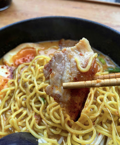 Pilgatan 28, 112 28 Stockholm