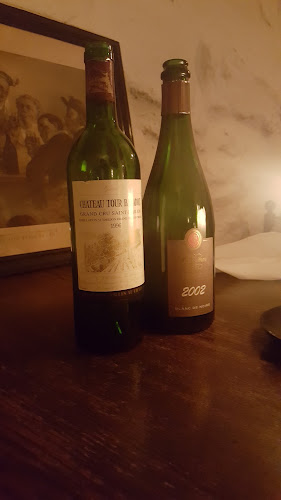 Scheelegatan 3, 112 23 Stockholm