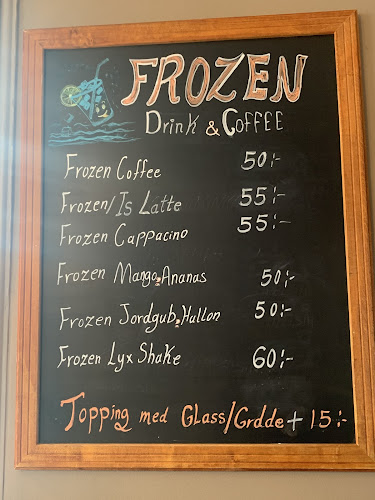 Comentarii opinii despre Sunes Fik