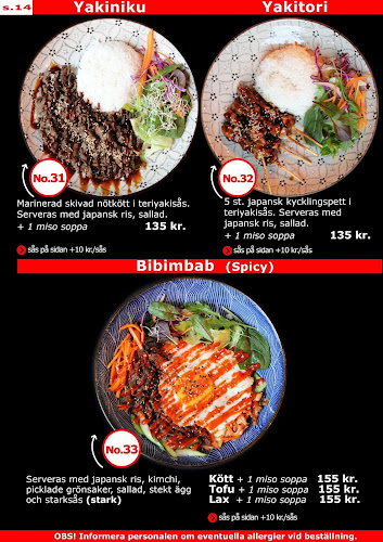 Drottningholmsvägen 9, 112 42 Stockholm