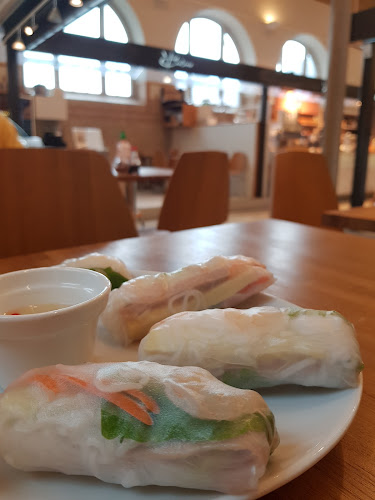 http://www.vietcuisine.se/