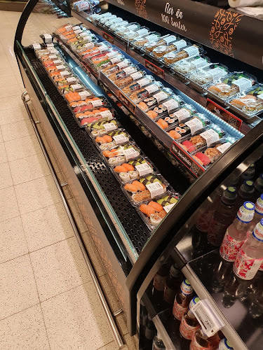 Lona Knapes g 1, 421 32 Västra Frölunda