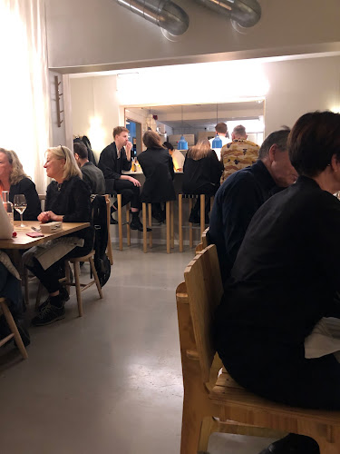 Comentarii opinii despre Bulot