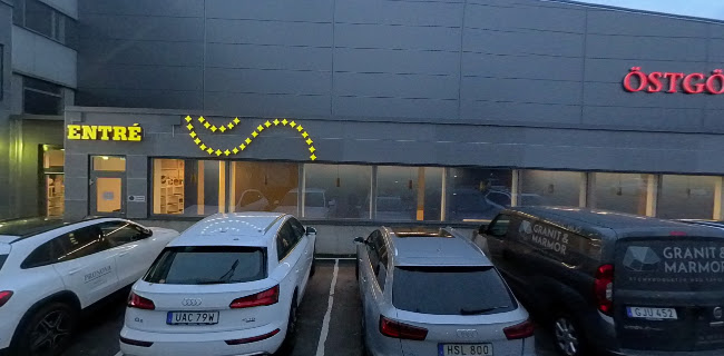 IFK Norrköping Konferens & Restaurang