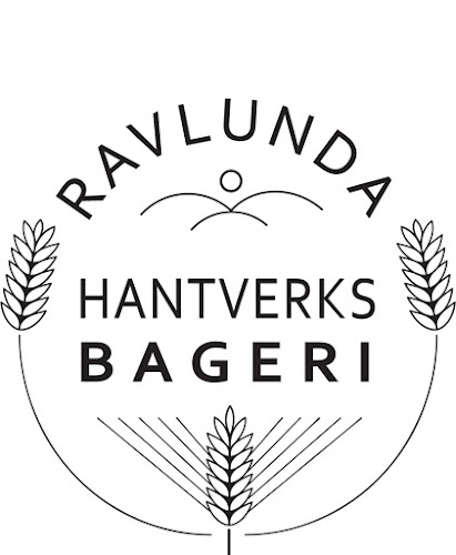 Comentarii opinii despre Ravlunda Hantverksbageri utlämningsbod