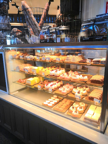 Östermalmstorg 31, 114 39 Stockholm