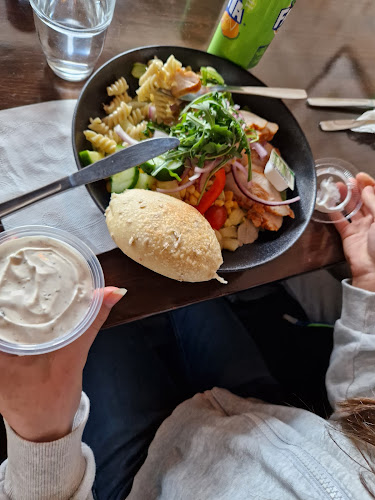 Arvidstorpsvägen 2, 311 31 Falkenberg