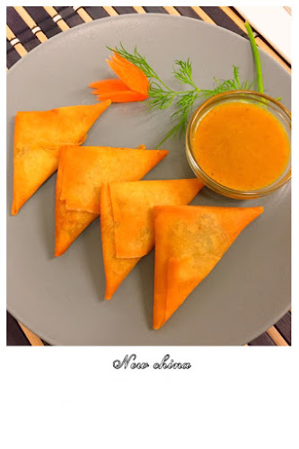 Storgatan 34, 871 30 Härnösand