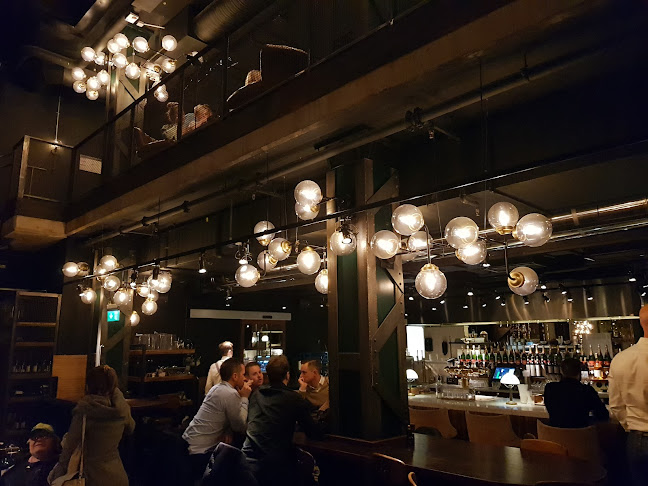 Ångkraftsvägen 14, 721 31 Västerås