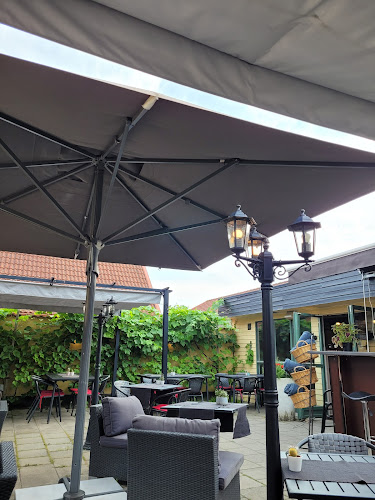 Norregatan 11, 275 00 Sjöbo