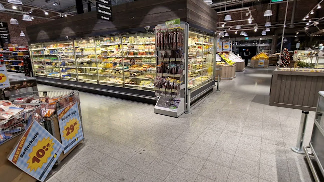 Östenssons Skänninge - Gastronomi och hotellverksamhet