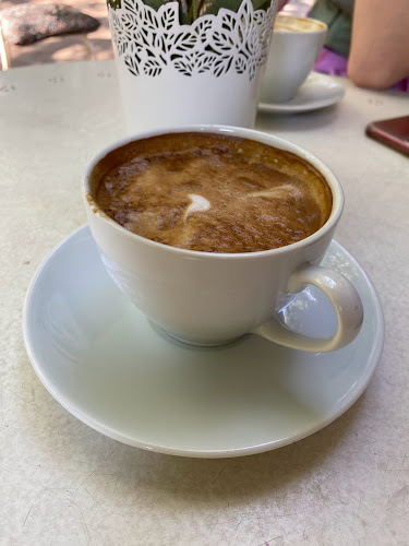 Kungsgatan 2, 211 49 Malmö