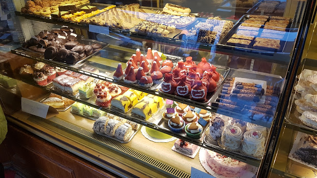 Myntgatan 10, 791 62 Falun