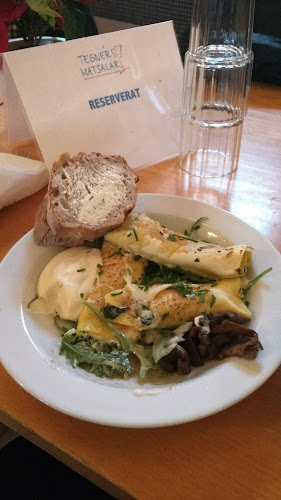 Sandgatan 2, 223 50 Lund