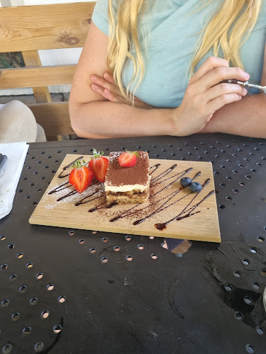 Vasagatan 32, 411 24 Göteborg