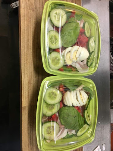 Comentarii opinii despre Mariekällaren