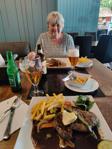 Borlänge Grill House - Borlänge