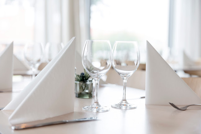 Stationsgatan 3, 541 30 Skövde