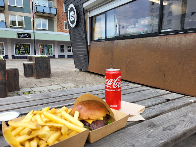 Stortorget 1, 571 31 Nässjö