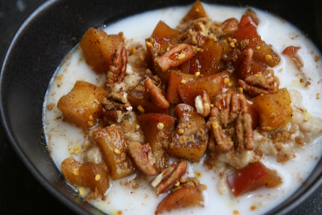 Reviews of MAHA Food in Stockholm - Gastronomi och hotellverksamhet