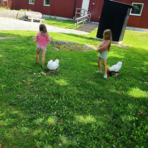 Husby gård 8, 164 30 Kista