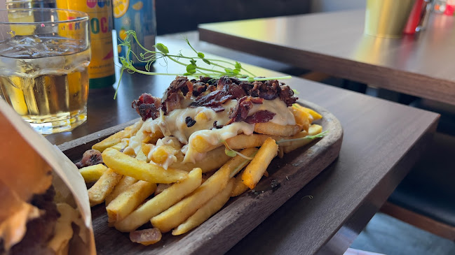 Nynäsvägen 27, 149 40 Nynäshamn