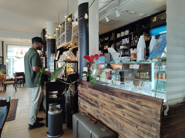 Sörhallskajen 16a, 417 63 Göteborg