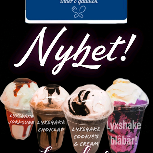 Reviews of Mac Inn in Halmstad - Gastronomi och hotellverksamhet