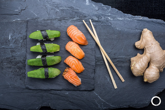 Gymnasievägen 14, 931 57 Skellefteå