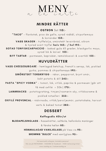 Parapeten 1, 252 67 Helsingborg