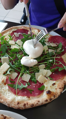 Comentarii opinii despre ITALIENSK Vedugn Sommarlust