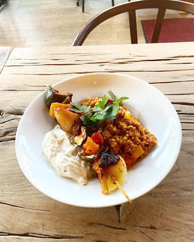 Olai kyrkogata 37, 602 32 Norrköping