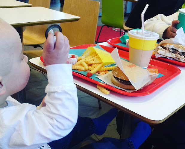 Comentarii opinii despre Sibylla