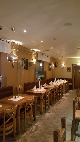 Burning Duck i Avesta AB - Avesta