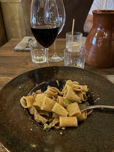 Limone Ristorante Italiano