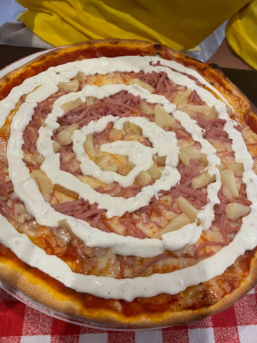 Tallkottegatan 1, 431 36 Mölndal