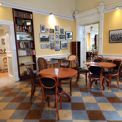 Comentarii opinii despre Conditori Duvander