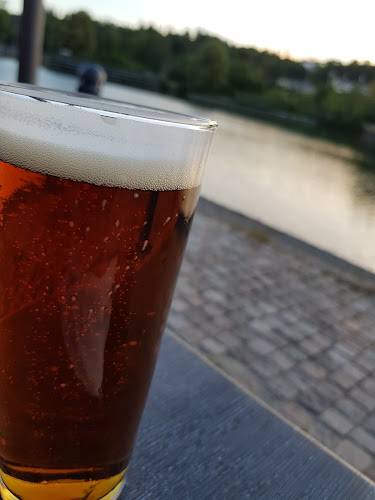 Strandgatan 34, 461 30 Trollhättan