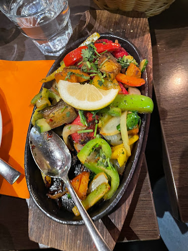 Fleminggatan 71, 112 33 Stockholm