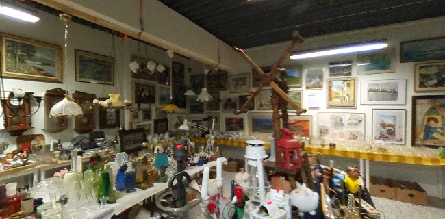 Opinii despre Upphämtning.se în Nyköping - Gastronomi och hotellverksamhet